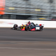 Illustration for article titled Get Excited For The Indy 500 With Our Photo Gallery Of The Weekend So Far